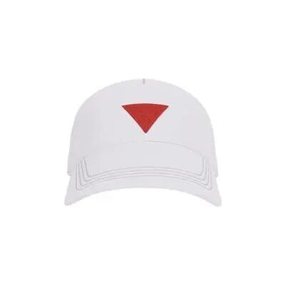 Casquette de baseball enfant Guess Noir M - Publicité Casquette de baseball enfant Guess Noir M - Publicité