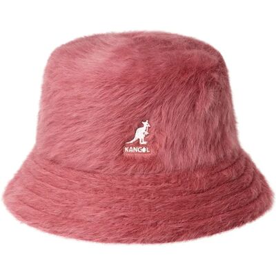Bonnet Kangol Cardinal 2 Way Rouge S - Publicité Bonnet Kangol Cardinal 2 Way Rouge S - Publicité