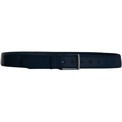 Kappa Ceinture Alpine F1 Brendon Bleu 105 cm - Publicité Kappa Ceinture Alpine F1 Brendon Bleu 105 cm - Publicité