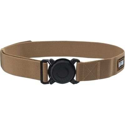 Ceinture Magnum Wumtra Marron S/M - Publicité Ceinture Magnum Wumtra Marron S/M - Publicité