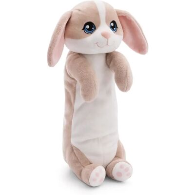 Nici Mäppchen Hase - Étui Lapin - Publicité Nici Mäppchen Hase - Étui Lapin - Publicité