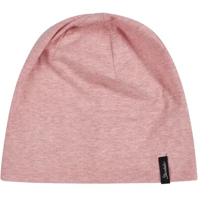 Bonnet bébé Sterntaler Rose 45/47 cm - Publicité Bonnet bébé Sterntaler Rose 45/47 cm - Publicité