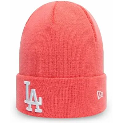 new era Bonnet à Revers femme Los Angeles Dodgers 2021/22 Rose TU - Publicité new era Bonnet à Revers femme Los Angeles Dodgers 2021/22 Rose TU - Publicité
