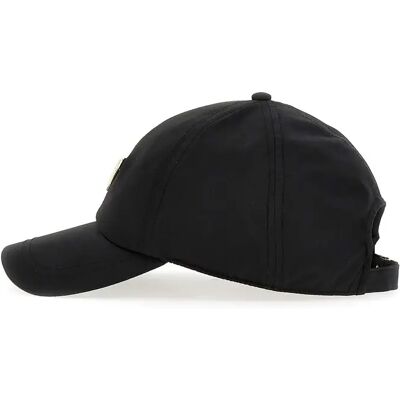 Casquette de baseball femme Guess Beige TU - Publicité Casquette de baseball femme Guess Beige TU - Publicité