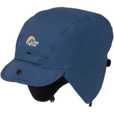Béret Rab Classic Bleu L - Publicité Béret Rab Classic Bleu L - Publicité