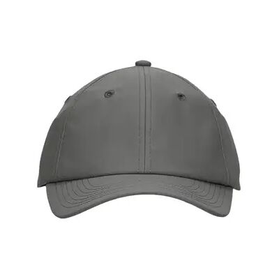 Casquette de baseball Rains Gris TU - Publicité Casquette de baseball Rains Gris TU - Publicité
