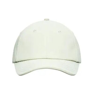 Casquette de baseball Rains Gris TU - Publicité Casquette de baseball Rains Gris TU - Publicité