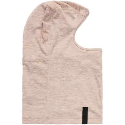 Cagoule Rains Niseko T1 Beige TU - Publicité Cagoule Rains Niseko T1 Beige TU - Publicité