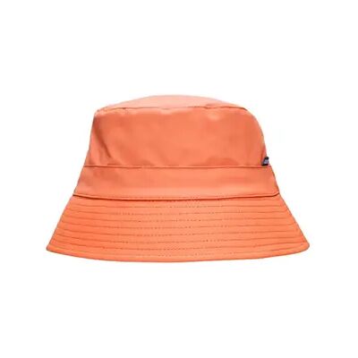 Bob imperméable Rains Rose S/M - Publicité Bob imperméable Rains Rose S/M - Publicité