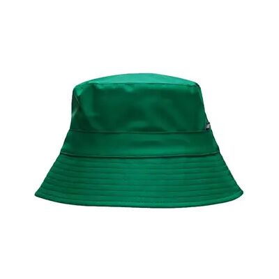 Bob imperméable Rains Turquoise M/L - Publicité Bob imperméable Rains Turquoise M/L - Publicité
