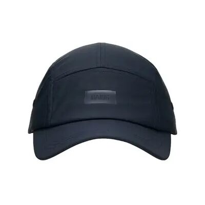 Casquette 5 Pannel Rains Bleu TU - Publicité Casquette 5 Pannel Rains Bleu TU - Publicité