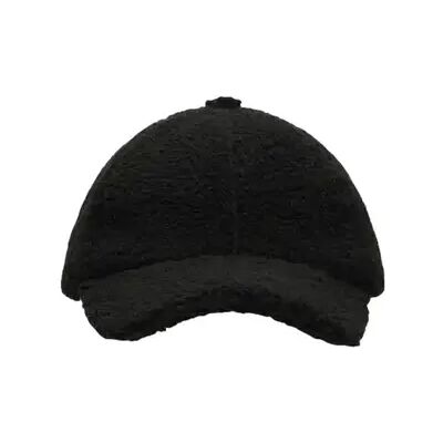 Casquette de baseball Rains T2 Noir TU - Publicité Casquette de baseball Rains T2 Noir TU - Publicité