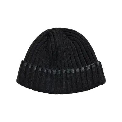 Bonnet Rains Sapa Noir TU - Publicité Bonnet Rains Sapa Noir TU - Publicité