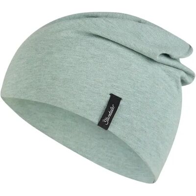 Bonnet enfant Sterntaler Vert 51/53 cm - Publicité Bonnet enfant Sterntaler Vert 51/53 cm - Publicité