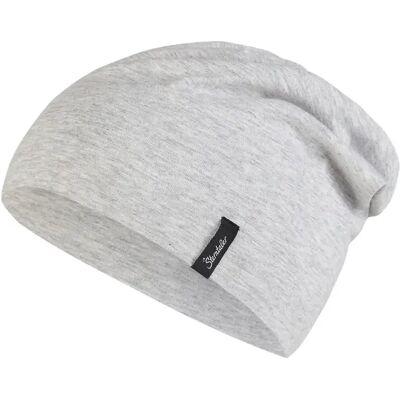 Bonnet enfant Sterntaler Argenté 51/53 cm - Publicité Bonnet enfant Sterntaler Argenté 51/53 cm - Publicité
