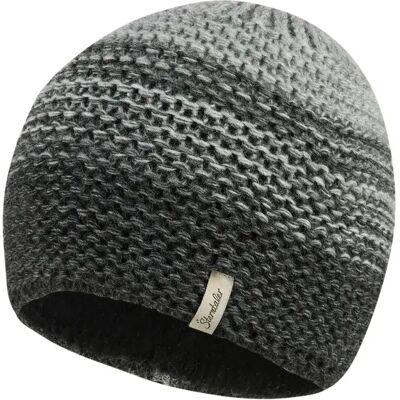 Bonnet tricotée à couleur dégradé enfant Sterntaler Gris 55/57 cm - Publicité Bonnet tricotée à couleur dégradé enfant Sterntaler Gris 55/57 cm - Publicité