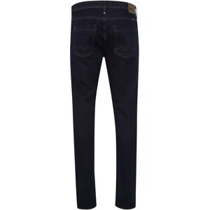 Jeans BLEND BHTwister - décontracté, 5 poches, coupe régulière - Publicité Jeans BLEND BHTwister - décontracté, 5 poches, coupe régulière - Publicité