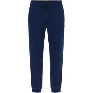 Pantalon de jogging Guess New Arlo Noir S - Publicité Pantalon de jogging Guess New Arlo Noir S - Publicité