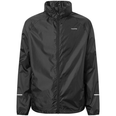 Impermeable Viking Rainier - Respirant, Étanche - Homme M - Publicité Impermeable Viking Rainier - Respirant, Étanche - Homme M - Publicité