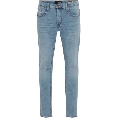 Jeans Blend Jet Bleu 30x30 - Publicité Jeans Blend Jet Bleu 30x30 - Publicité