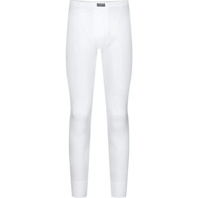 Caleçon long Henderson John's Blanc 3XL - Publicité Caleçon long Henderson John's Blanc 3XL - Publicité