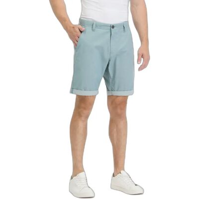 Bermuda Ragwear Linny Bleu 30 - Publicité Bermuda Ragwear Linny Bleu 30 - Publicité