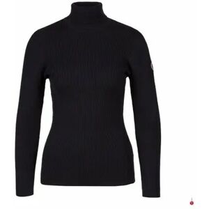 Peak Mountain Alfy Pull en Laine - Pullover - Publicité Peak Mountain Alfy Pull en Laine - Pullover - Publicité