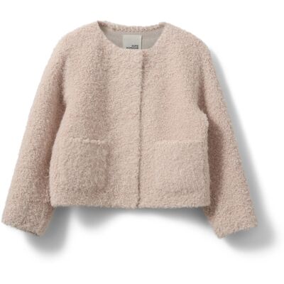 Cardigan femme Sofie Schnoor Junosw Noir 38 - Publicité Cardigan femme Sofie Schnoor Junosw Noir 38 - Publicité