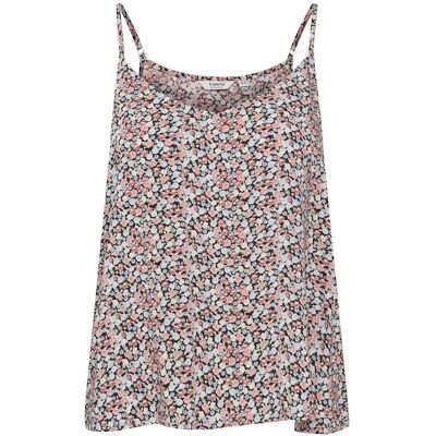 B.young B.young M- Rose Blouse - Femme - Publicité B.young B.young M- Rose Blouse - Femme - Publicité