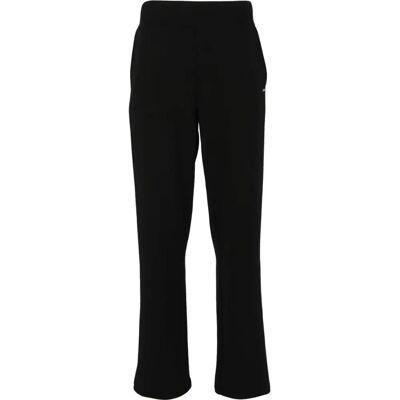 Pantalon Sport Jacey pour Femmes - Athlecia - Publicité Pantalon Sport Jacey pour Femmes - Athlecia - Publicité