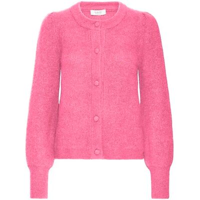 Cardigan femme b.young Nimma Rose S - Publicité Cardigan femme b.young Nimma Rose S - Publicité