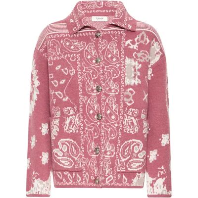 Cardigan femme b.young Xmaylis Beige M - Publicité Cardigan femme b.young Xmaylis Beige M - Publicité