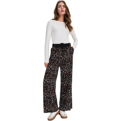 T-shirt manches longues femme Moodo Z-TS-4800 Blanc XL - Publicité T-shirt manches longues femme Moodo Z-TS-4800 Blanc XL - Publicité