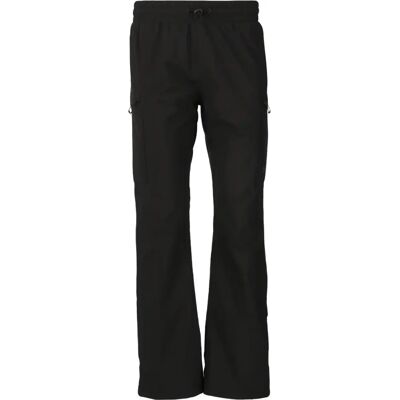 Pantalon imperméable sportif Weather Report Harbor - Pantalon de pluie - Publicité Pantalon imperméable sportif Weather Report Harbor - Pantalon de pluie - Publicité