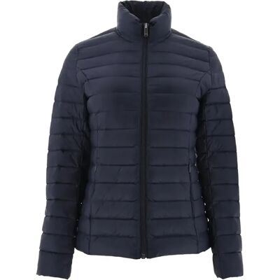 Veste femme JOTT Cha Noos Bleu 2XL - Publicité Veste femme JOTT Cha Noos Bleu 2XL - Publicité