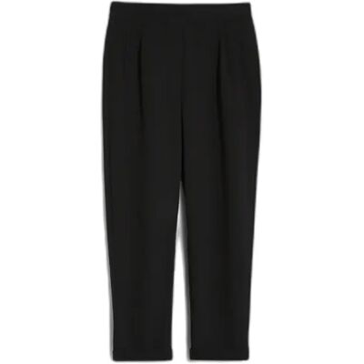 Pantalon femme Moodo Z-SP-4804 Noir 38 - Publicité Pantalon femme Moodo Z-SP-4804 Noir 38 - Publicité