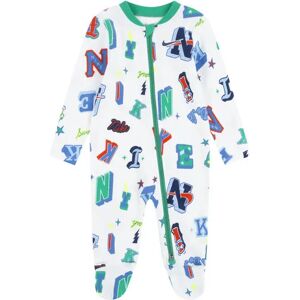 Combinaison Nike Kids Next Gen Aop Co - Multicolore 6 Mois - Publicité Combinaison Nike Kids Next Gen Aop Co - Multicolore 6 Mois - Publicité