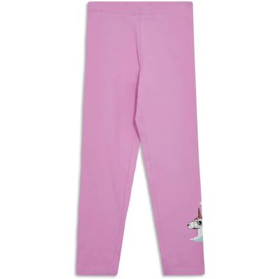 Legging bébé Lego Lwpara 700 Rose 12 mois - Publicité Legging bébé Lego Lwpara 700 Rose 12 mois - Publicité