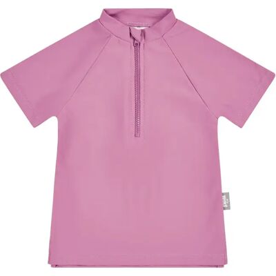 T-shirt de bain bébé fille Sterntaler Rose 18/24 mois - Publicité T-shirt de bain bébé fille Sterntaler Rose 18/24 mois - Publicité