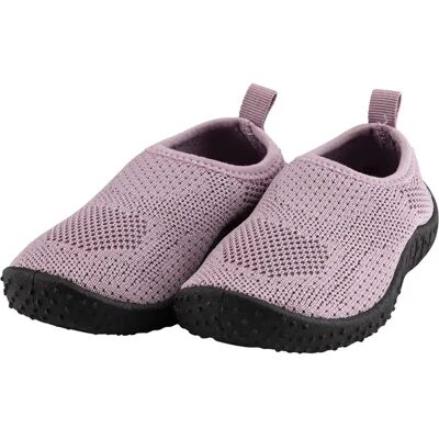 Chaussures aquatiques tricotée bébé fille Sterntaler Violet 25/26 - Publicité Chaussures aquatiques tricotée bébé fille Sterntaler Violet 25/26 - Publicité