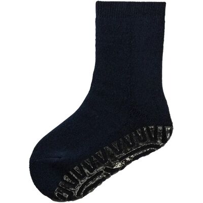 Chaussettes bébé Sterntaler Soft Bleu 21/22 - Publicité Chaussettes bébé Sterntaler Soft Bleu 21/22 - Publicité
