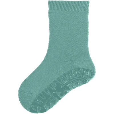 Chaussettes bébé Sterntaler Soft Vert 27/28 - Publicité Chaussettes bébé Sterntaler Soft Vert 27/28 - Publicité