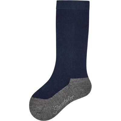 Chaussettes long bébé Sterntaler Actives Bleu 26 - Publicité Chaussettes long bébé Sterntaler Actives Bleu 26 - Publicité