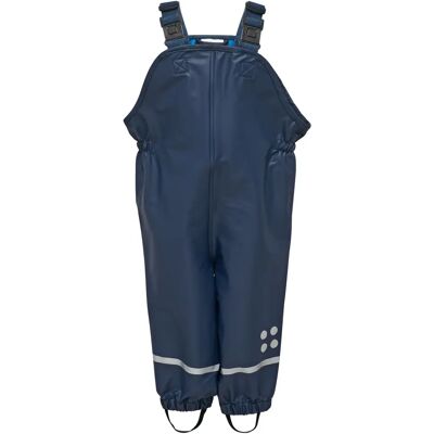 Pantalon imperméable bébé Lego Wear POWER 101 Bleu 9 mois - Publicité Pantalon imperméable bébé Lego Wear POWER 101 Bleu 9 mois - Publicité