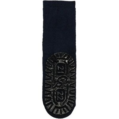 Chaussettes bébé Sterntaler Soft Bleu 27/28 - Publicité Chaussettes bébé Sterntaler Soft Bleu 27/28 - Publicité