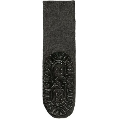 Chaussettes bébé Sterntaler Soft Gris 27/28 - Publicité Chaussettes bébé Sterntaler Soft Gris 27/28 - Publicité