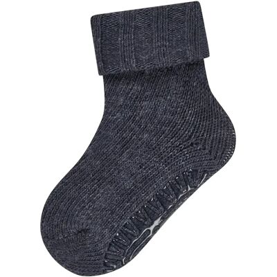 Chaussettes bébé Sterntaler Bleu 27/28 - Publicité Chaussettes bébé Sterntaler Bleu 27/28 - Publicité