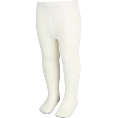 Collant bébé Sterntaler Blanc 4 mois - Publicité Collant bébé Sterntaler Blanc 4 mois - Publicité