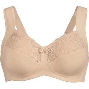 Soutien-gorge allégement femme Anita havanna Beige 95B - Publicité Soutien-gorge allégement femme Anita havanna Beige 95B - Publicité