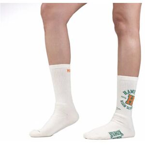 Chaussettes Palladium U Ca Tiger Beige 39/42 - Publicité Chaussettes Palladium U Ca Tiger Beige 39/42 - Publicité